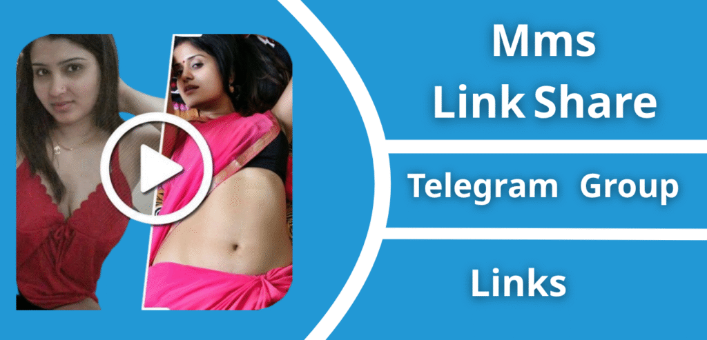 Mms Link Share Group Telegram Join